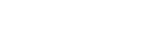 ZSAZSA RGB wit met slogan